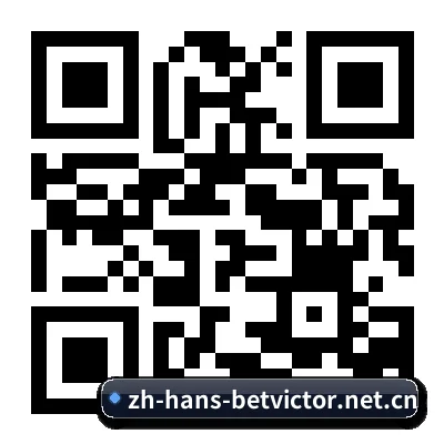 iPhone APP 二维码